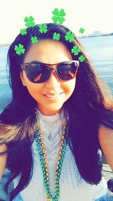 photo of Kafenaddict C.