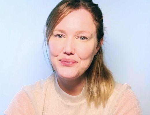 Photo of Olivia L.