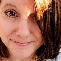 Photo of Sharon R.