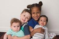 photo of Kassandra L.