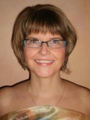 Photo of Cindy H.