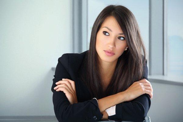 Photo of Sandra N.