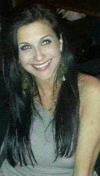 Photo of Jeanne V.