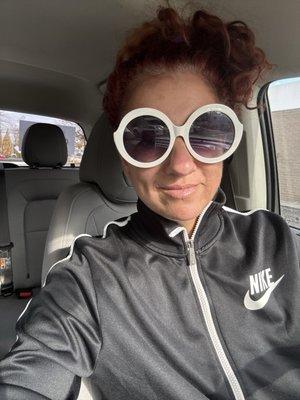 photo of Danielle H.