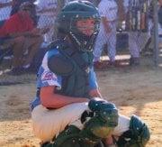 photo of Michelle H.