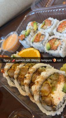 photo of Alexandra B.