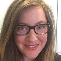 Photo of Ashley D.