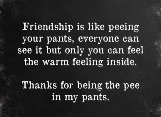 photo of GlamRockGirl 4.