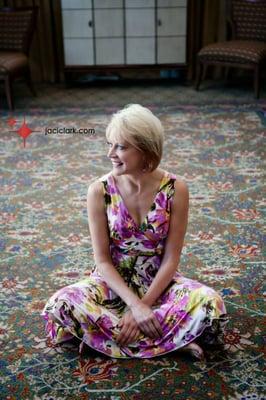 Photo of Deanna C.