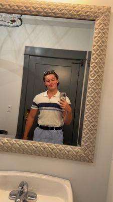 photo of Quinn B.