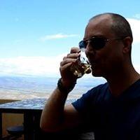 Photo of Stephan P.
