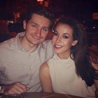 Photo of Danielle N.
