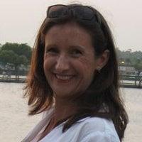 photo of Catherine S.