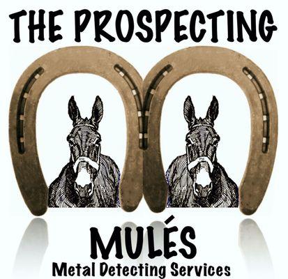 Photo of The Prospecting M.