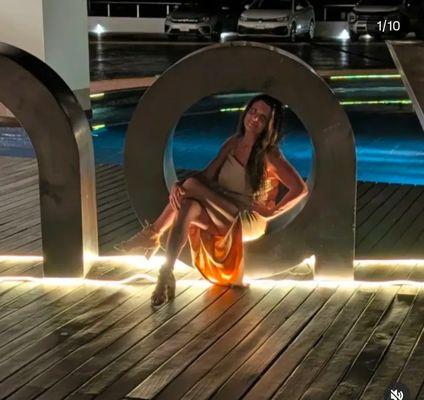 photo of HonestTakesbyGayle H.