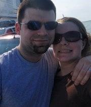 Photo of Derek L.