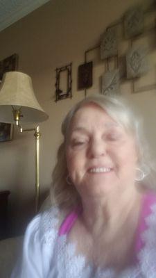 Photo of Kathy S.