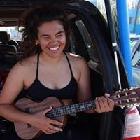 Photo of SaraJoy S.