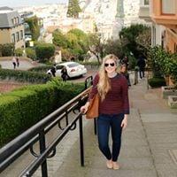 Photo of Lindsey H.
