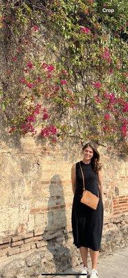 photo of Caroline B.