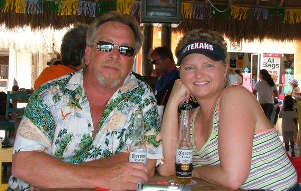 Photo of Stacy S.