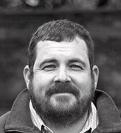 Photo of Christopher H.