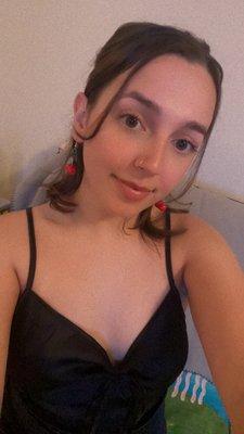 Photo of Liz H.