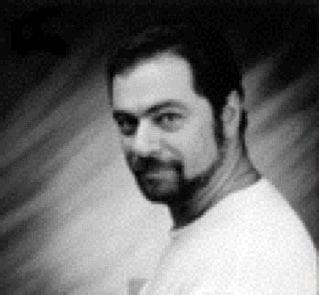 Photo of Boris T.