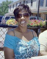 Photo of Mirlin T.