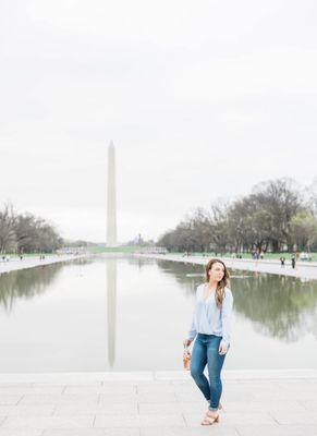 Photo of Audrey S.