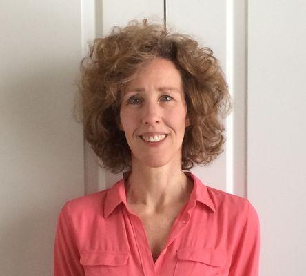 Photo of Amy B.