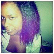 Photo of Dena P.