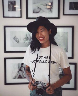 Photo of Kim L.