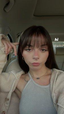 Photo of Bella D.