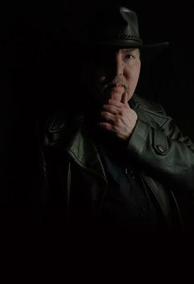 Photo of Chris L.