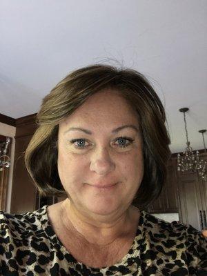 Photo of Denise L.