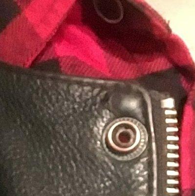 photo of Humanist A.