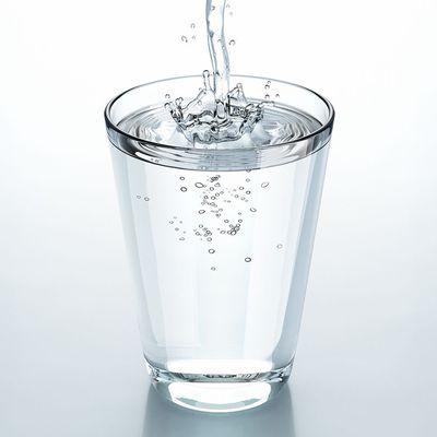 Photo of Hydration S.