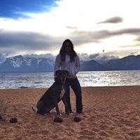 photo of Elizabeth T.