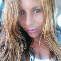 Photo of Francene W.