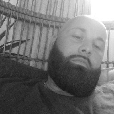Photo of Steven K.