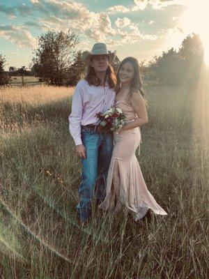 photo of Christian B.