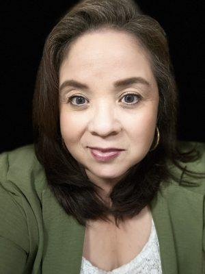 Photo of Linda M.
