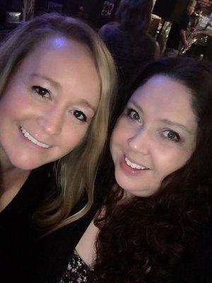 photo of Caroline J.