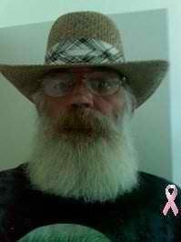 Photo of Richard L.