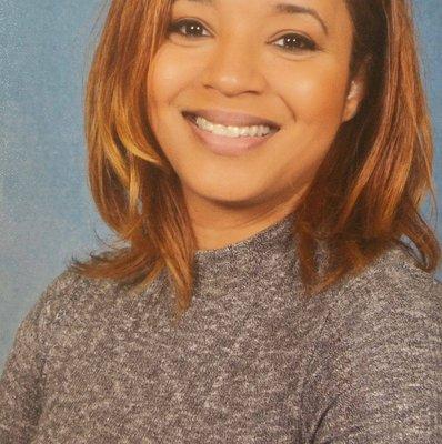 Photo of Robyn T.