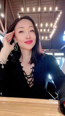 Photo of stacey h.
