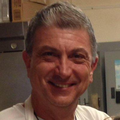 photo of Vincenzo C.