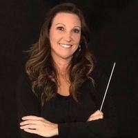 Photo of Karen K.
