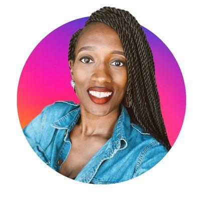 photo of Brittany B.